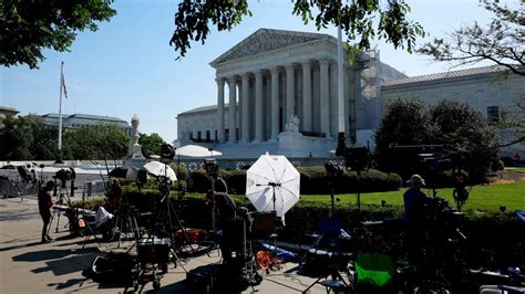 black big cokc|Supreme Court won’t take up Georgia dispute over ‘at.